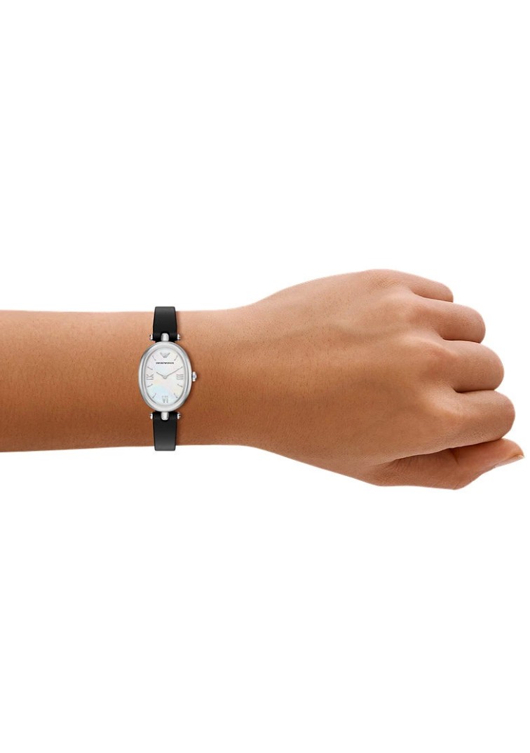 Emporio Armani, Sinfonia AR11778 — thumbnail 4